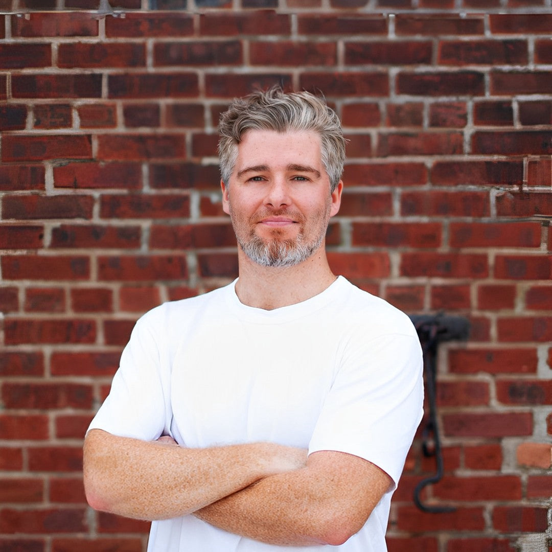Social Impact Heroes Helping Our Planet: Why & How Conor Coghlan Of Hoek Home Is Helping To Change Our World - Authority Magazine Feature