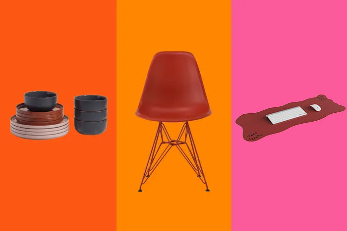 9 Things That’ll Almost Definitely Sell Out: From Wrangler to West Elm - New York Magazine