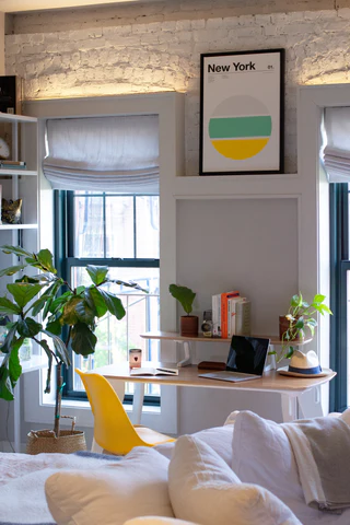 "Attractive People Doing Attractive Things in Attractive Places"