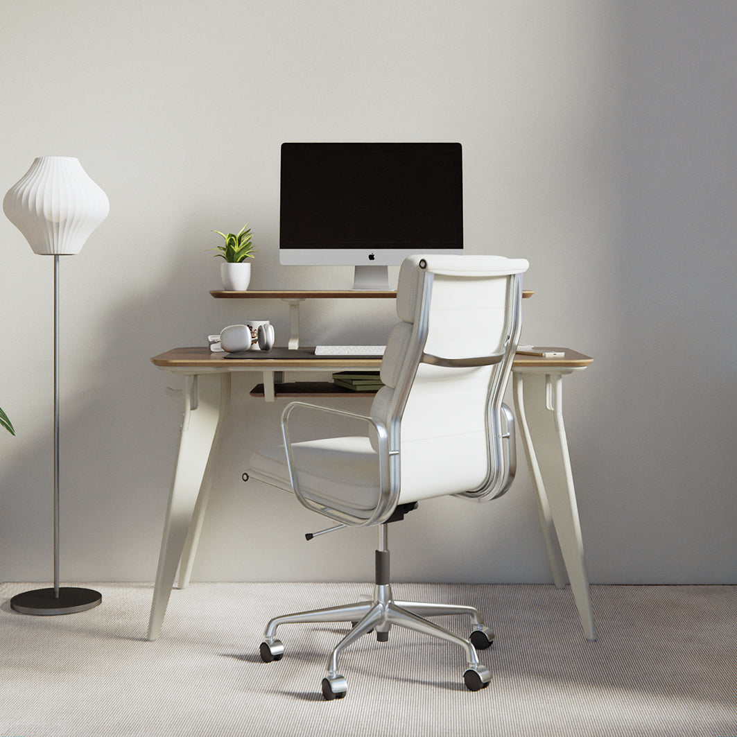 The Desk Bundle