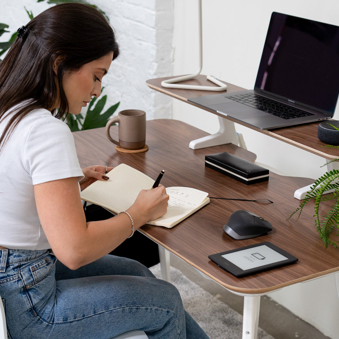 The Desk Bundle
