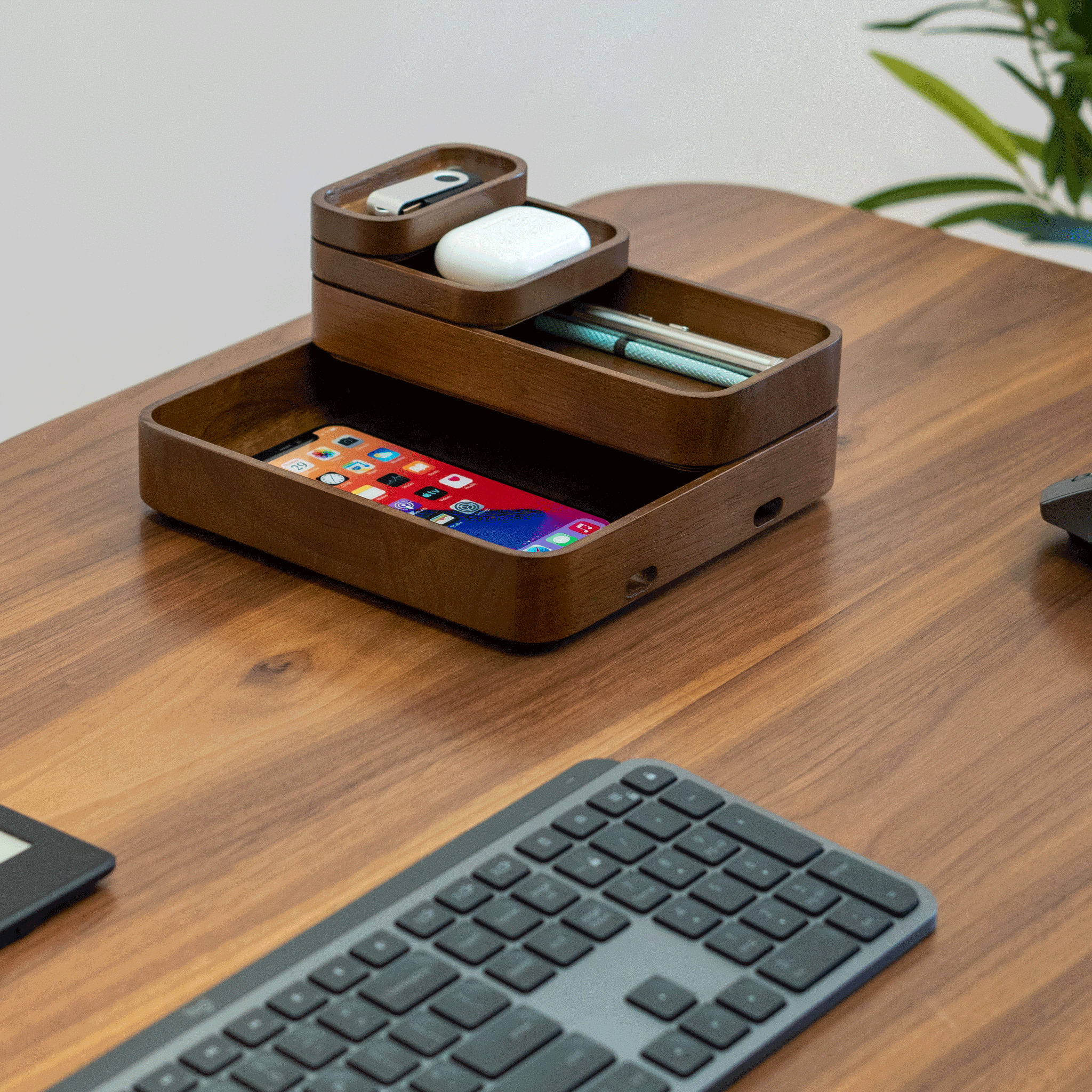#color_walnut