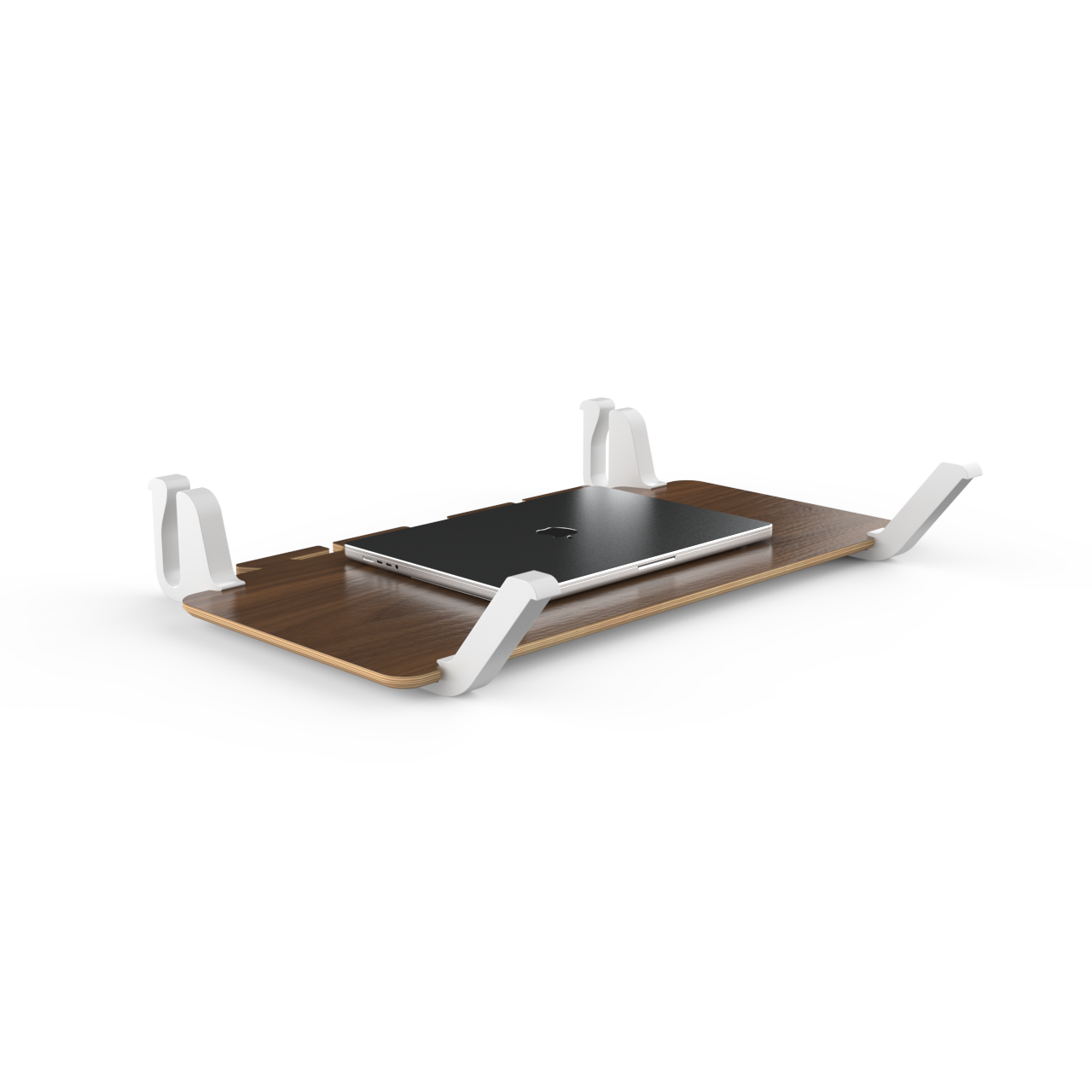 Snap-On | Under Shelf