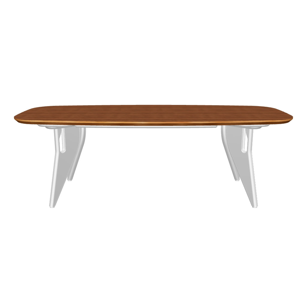 The Coffee Table