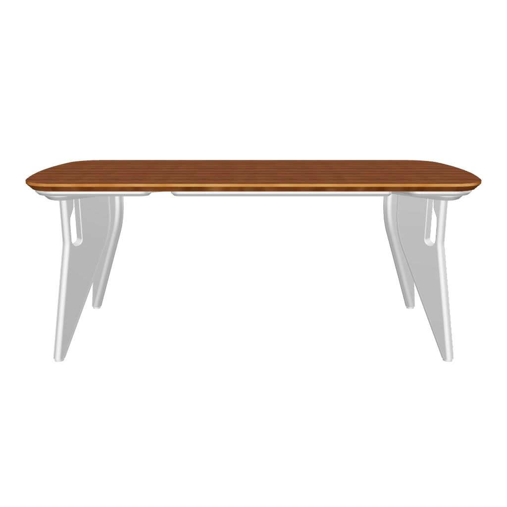 The Bench (2-Seater)