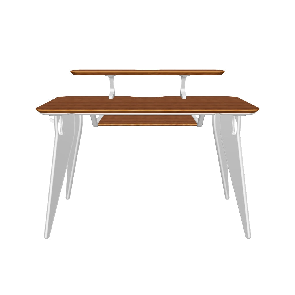 The Desk Bundle