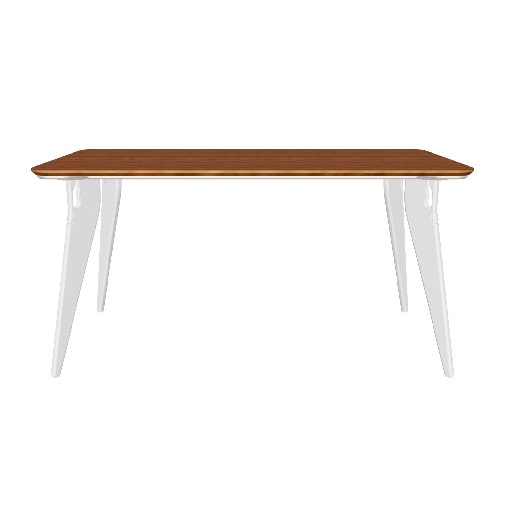 The Table