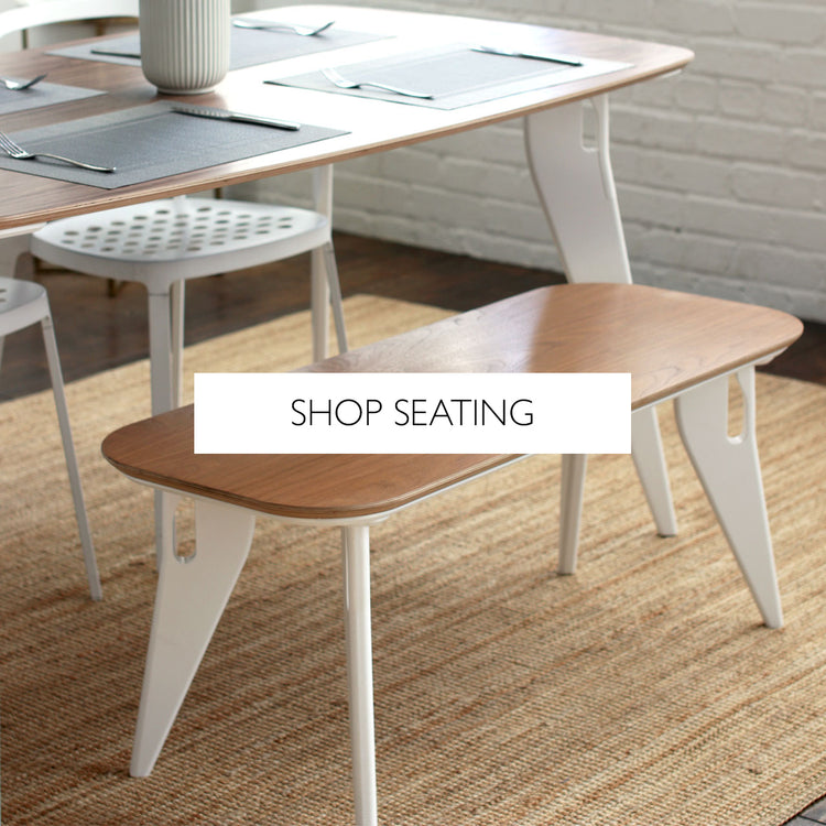 Seating