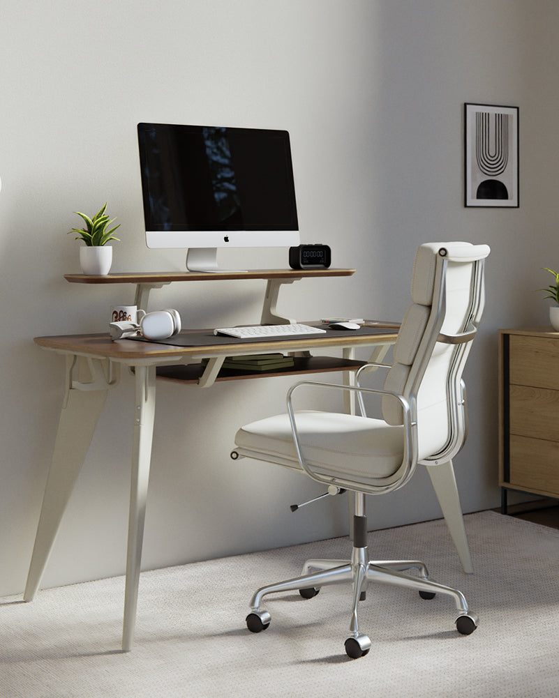 Hoek Home – Hoek Home: Furniture, Simplified.