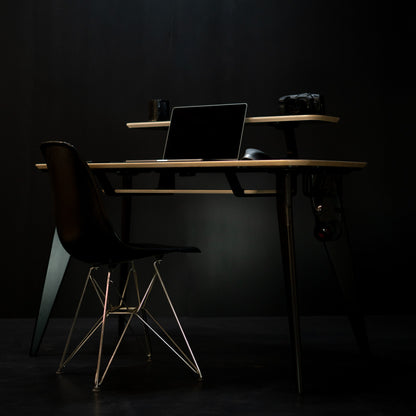 The Desk Bundle