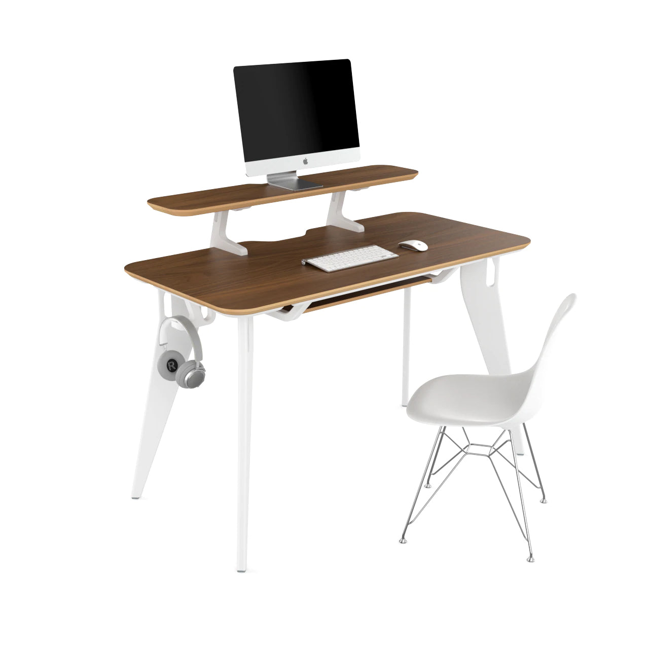 The Desk Bundle