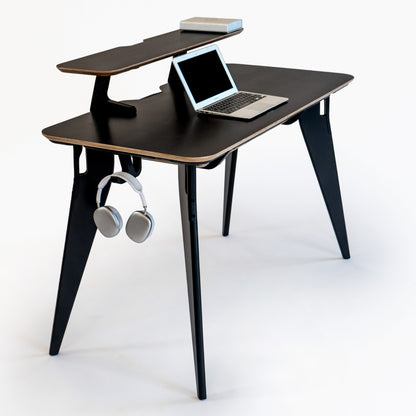The Desk Bundle