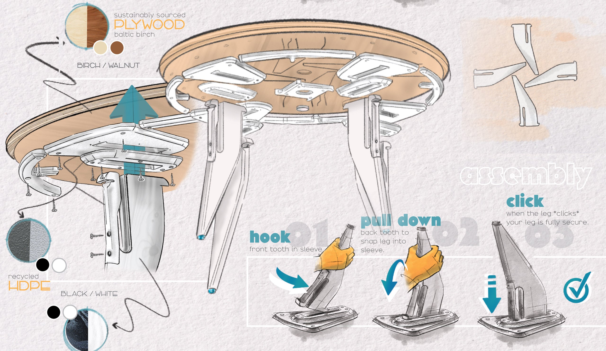Hoek Home – Hoek Home: Furniture, Simplified. Hoek Home – Hoek Home: Furniture, Simplified.
