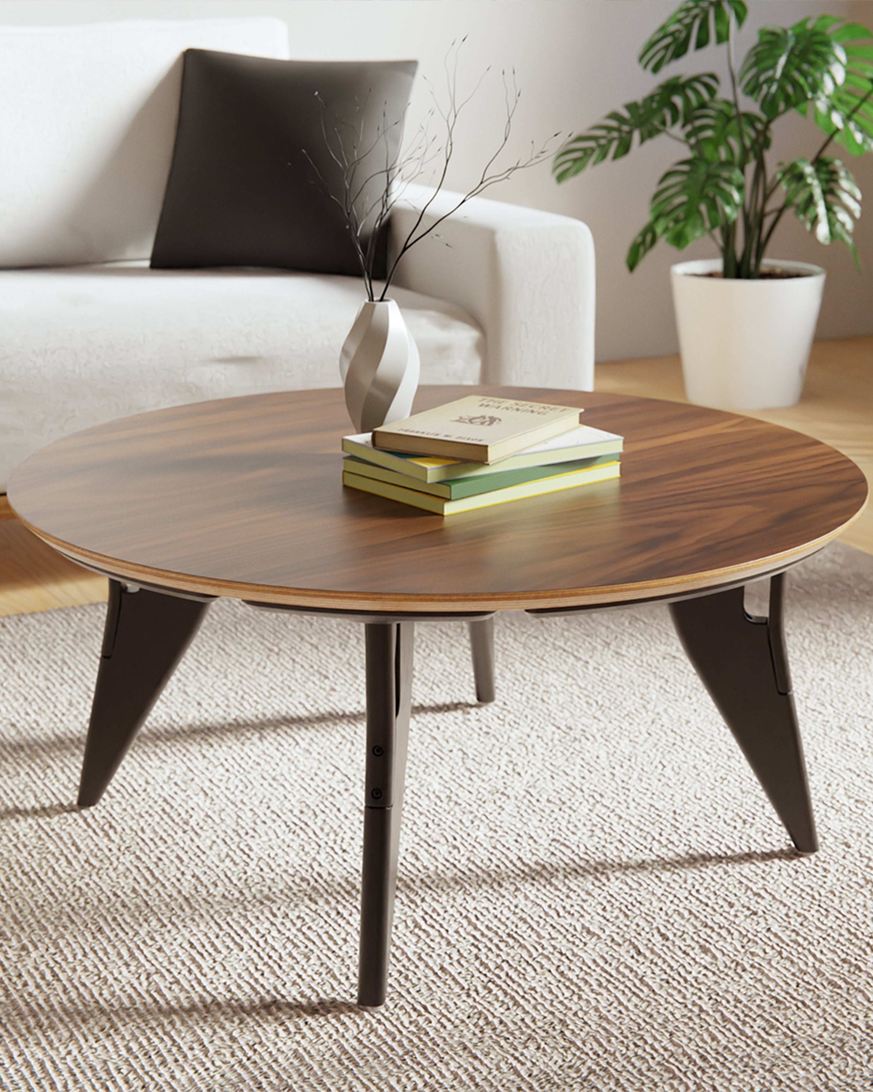 Dining – Hoek Home: Furniture, Simplified.