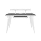 Snap-On | Monitor Shelf