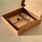 Desk Organizer - Shantell Martin limited-edition