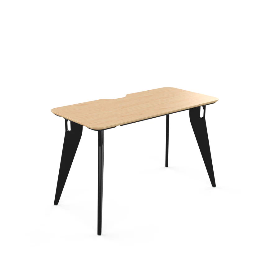 The Desk Bundle – Hoek Home: Furniture, Simplified.